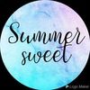 Summer Sweet - @summeralyssa4 - Poshmark